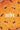 The Hive Volume 1