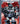 Transformers Deluxe Edition Book Two (Transformers)