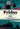 Friday Deluxe Edition