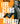 Five Gears in Reverse: A Criminal Book (Criminal)