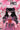 Doll Parts: A Lovesick Tale