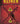 Geiger Volume 2 Deluxe Hardcover