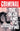 Criminal Volume 3: The Dead and the Dying (New Edition)
