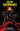 King Spawn Volume 6