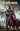 Gunslinger Spawn Volume 5