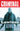 Criminal Volume 2: Lawless (New Edition)