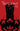 Bone Orchard: Tenement