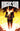 Rogue Sun Volume 3: Knight Sun: A Massive-Verse Book