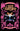 I Hate Fairyland Compendium One: The Whole Fluffing Tale