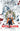 Hack/Slash Back to School: Back to School
