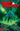 Cobra Commander Volume 1: Determined to Rule the World