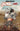 Junk Rabbit Volume 1