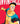 Invincible Volume 1 (New Edition)