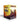 Michael Vey Shocking Collection Books 1-7 (Boxed Set): Michael Vey, Michael Vey 2, Michael Vey 3, Michael Vey 4, Michael Vey 5, Michael Vey 6, Michael (Michael Vey)