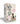 The to All the Boys I've Loved Before Paperback Collection (Boxed Set): To All the Boys I've Loved Before; P.S. I Still Love You; Always and Forever, Lara (To All the Boys I've Loved Before)