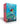 Mermaid Tales Sea-Tacular Collection Books 1-10 (Boxed Set): Trouble at Trident Academy; Battle of the Best Friends; A Whale of a Tale; Danger in the (Mermaid Tales)