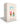 The Love & Collection (Boxed Set): Love & Gelato; Love & Luck; Love & Olives (Boxed Set) (Love &)