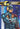 Freedom Fighter Vol. 1