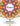 Flower Mandala Coloring Book: Botanical Gardens Coloring Book, Floral Mandala Coloring Book for adults