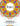 Flower Mandala Coloring Book: Flower Coloring books for teens, Floral Mandala Coloring Book for adults