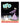 UFO - The Comic Strip