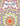 Mindfulness Coloring Book: The best collection of Mandala Coloring book (Anti stress coloring book for adults, coloring pages for adults)