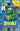 Dinki - Collected Comics: a dinosaur adventure comic by Ric Lumb