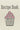 Recipe Book: Love