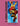 Abstract Kirby 4