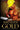 The Miners Gold: Erotic Eomance: Forbidden Fantasies #2