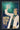 Astounding Space Thrills: Amazing Science Tales: Collecting Eight "Lost" Astounding Space Thrills Adventures
