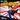 Super Zander