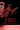 The Masque of the Red Death