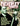 Dig Those Crazy Zacherley Comics!: Zacherley Comics by Mike Hoffman