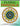 Floral Mandala Coloring Books Volume 2: Stunning Designs Most Beautiful Flowers and Mandalas for Delightful Feelings