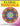 Floral Mandala Coloring Books Volume 3: Stunning Designs Most Beautiful Flowers and Mandalas for Delightful Feelings