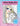 Anime Doodle Girls: Coloring Book