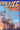 Cliff Diver, Professional Teen Cliff Diver