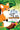 The Fox and The Tail COMPETITION: Children's Books, Kids Books, Bedtime Stories For Kids, Kids Fantasy