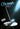 Calamity The Annihilator Chronicles: Issue 01