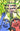 Red Ogre, Blue Ogre (Korean version): A story of friendship