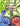 Red Ogre, Blue Ogre (Korean version): A story of friendship