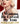 I Wanna Be Loved by You: Marilyn Monroe: A Life in 100 Takes