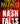 Nash Falls