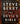 The Devil's Bible: A Cotton Malone Novel