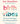 Birth Vibes: Stories and Strategies for an Empowered Birth