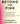 Beyond the Pink: Navigating Life, Health, and Breast Cancer