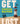 Get Lost