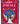 A Married Little Christmas (Deluxe Edition)
