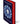 Pachinko (Deluxe Limited Edition) (Special)